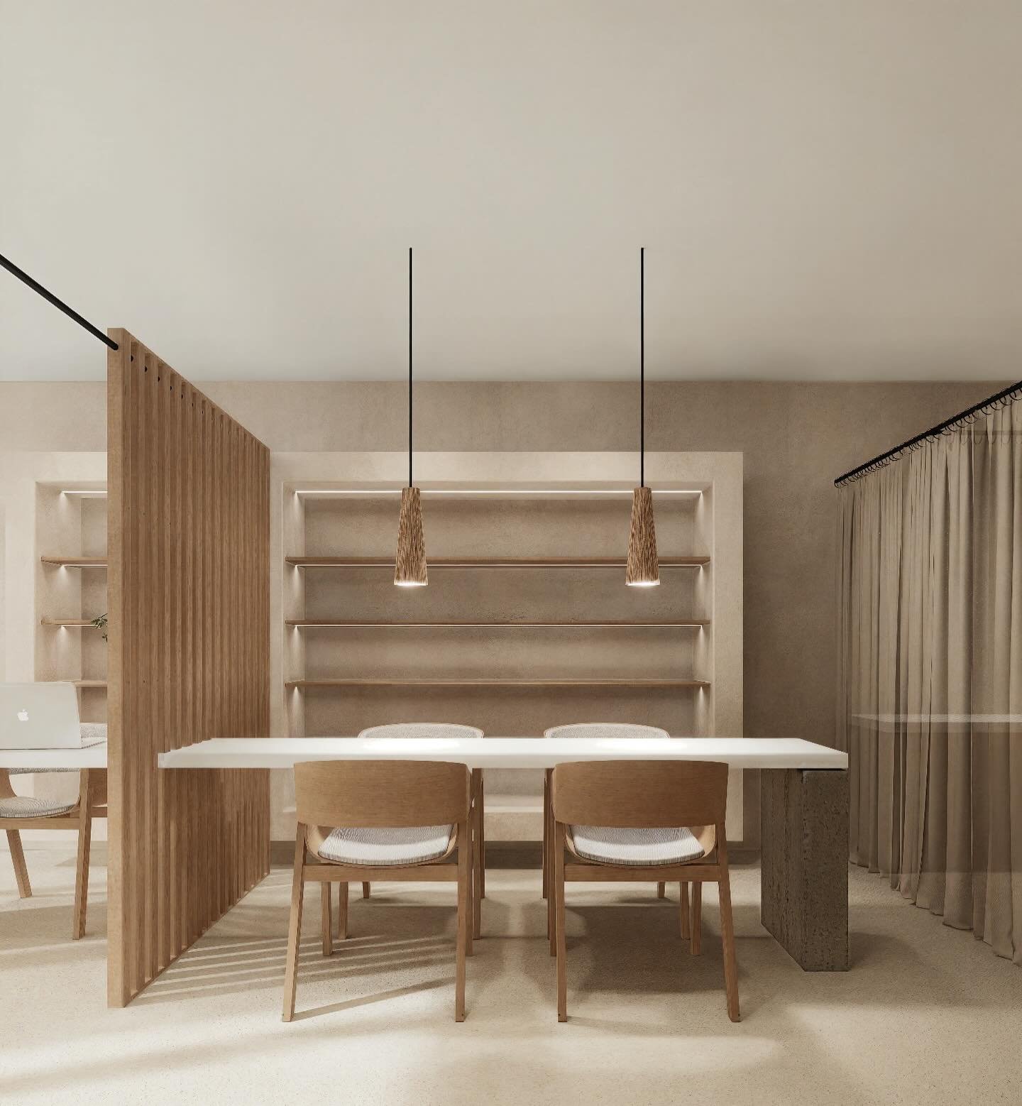 Descubre nuestros diferentes modelos de l&aacute;mparas! Cada pieza combina artesan&iacute;a y dise&ntilde;o contempor&aacute;neo para crear ambientes c&aacute;lidos y sofisticados ✨

👉🏼 Pregunta por nuestros precios a mayoreo o si eres arquitecto 