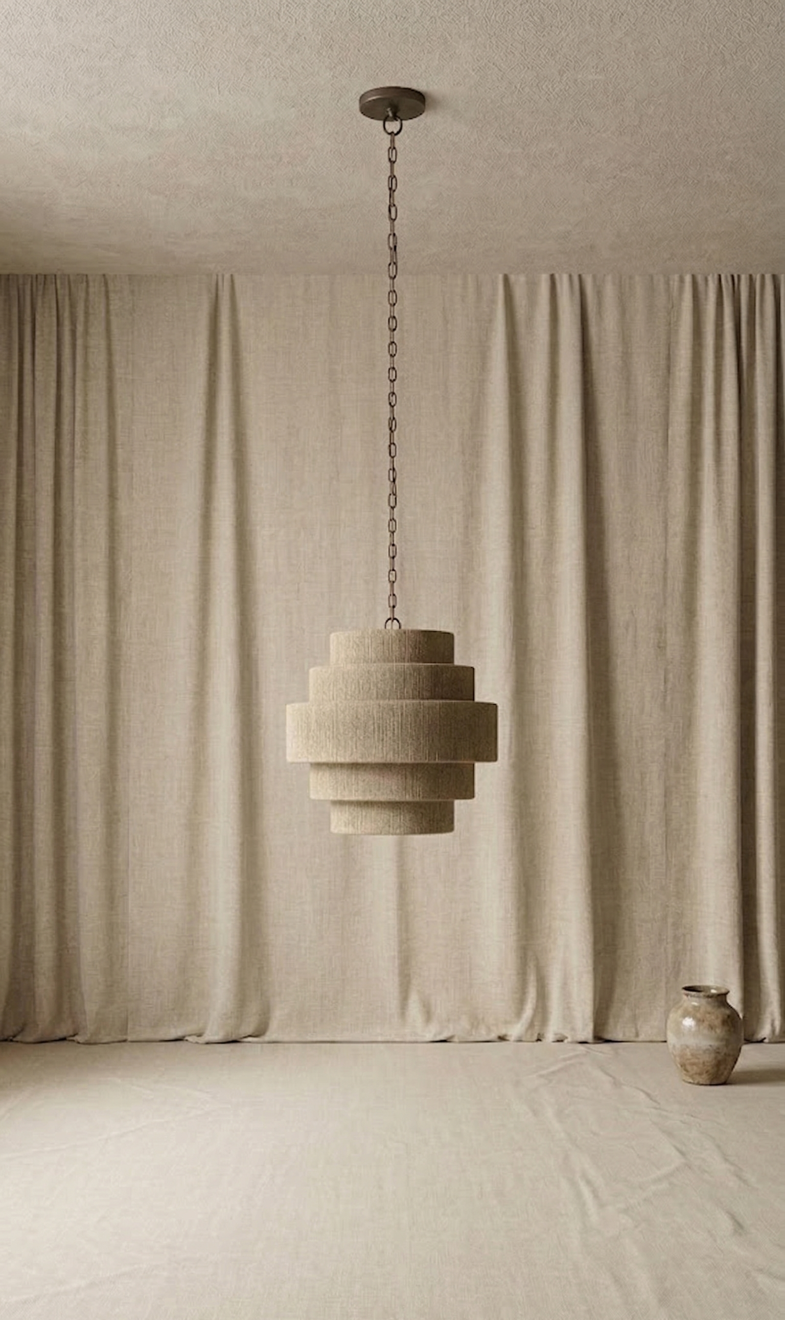 HERA + AMBIENT 0002.png