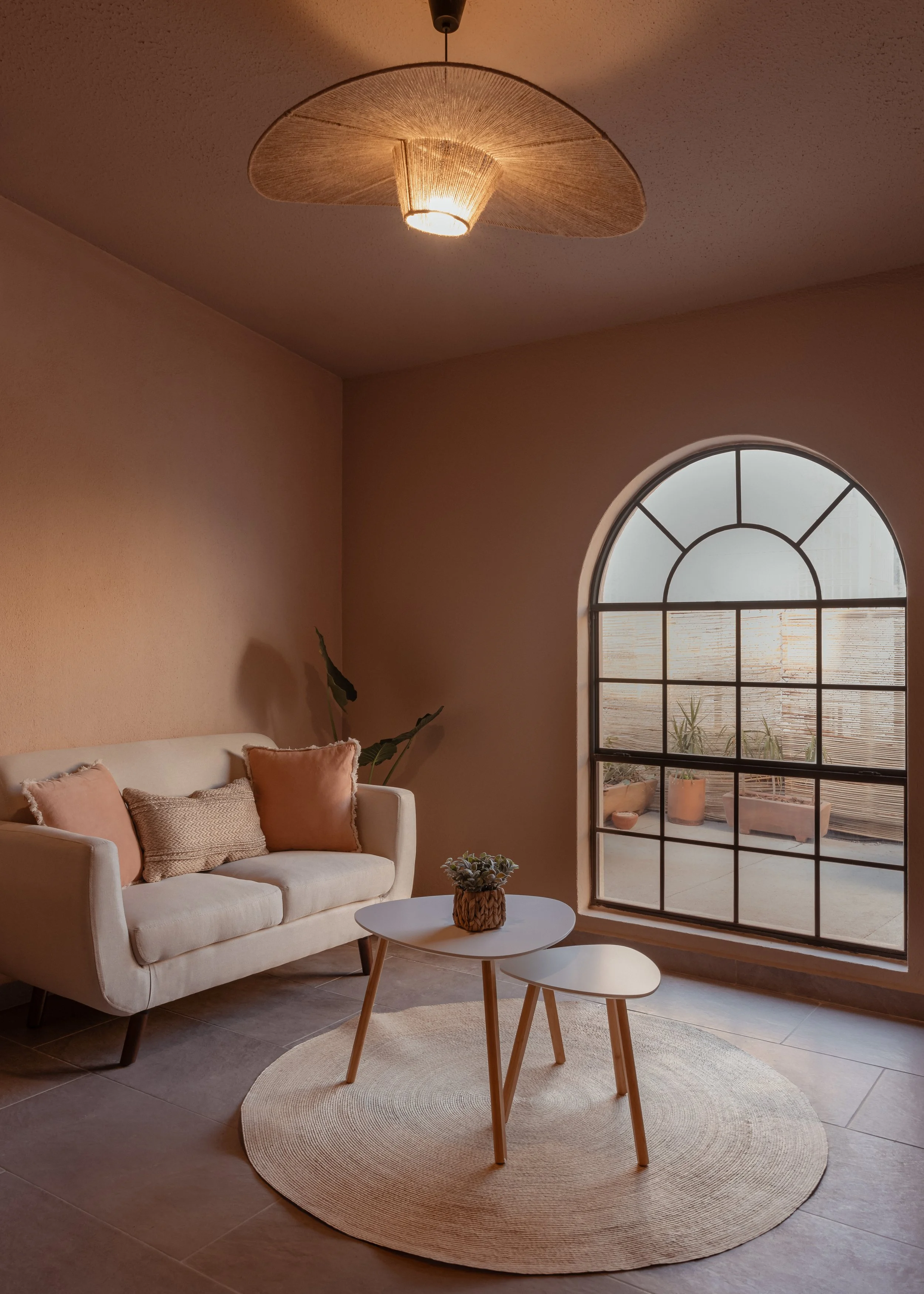 Casa Alalma- Foto Ariadna Polo-09.jpg.jpeg