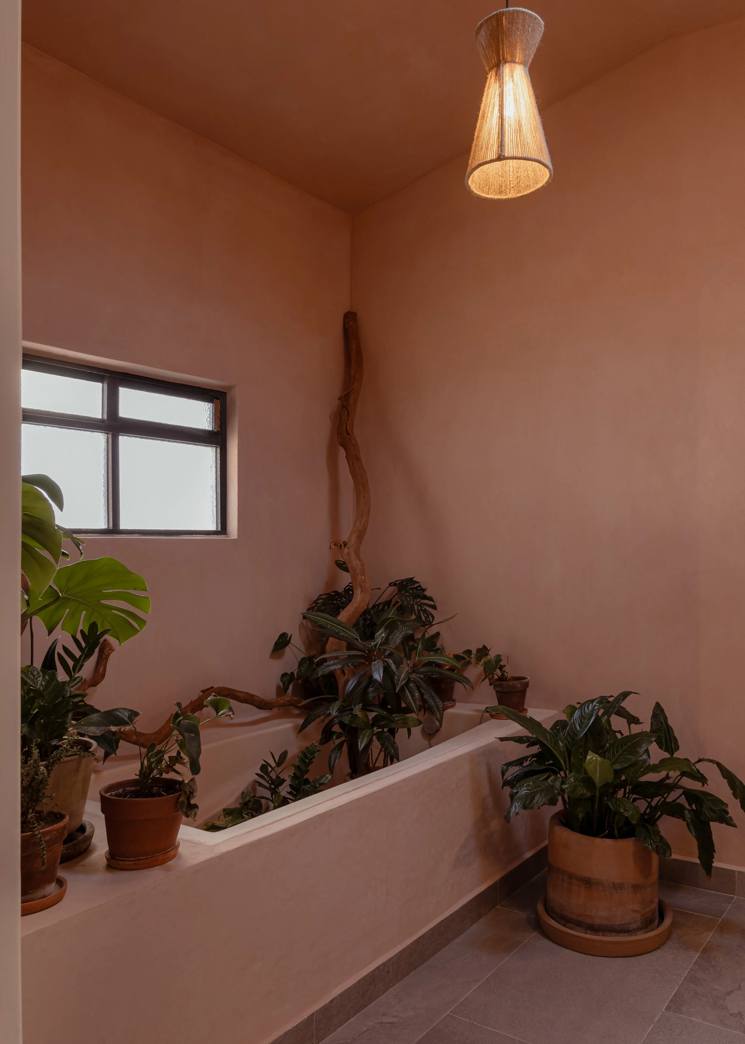 Casa Alalma- Foto Ariadna Polo-11.jpg.jpeg