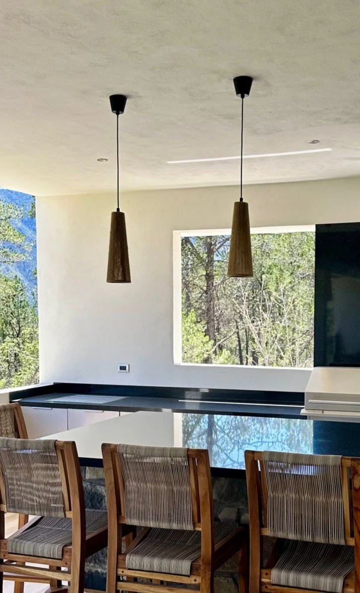 HOCKER-TERRA SERENA.jpg