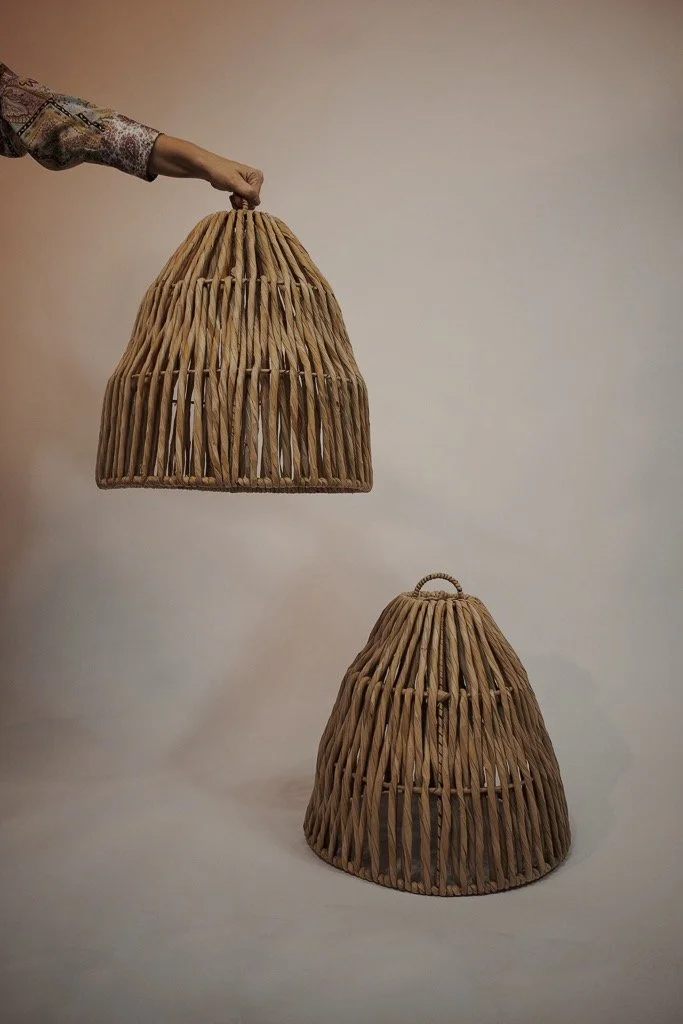 2022-04-01 21.25.48.jpeg