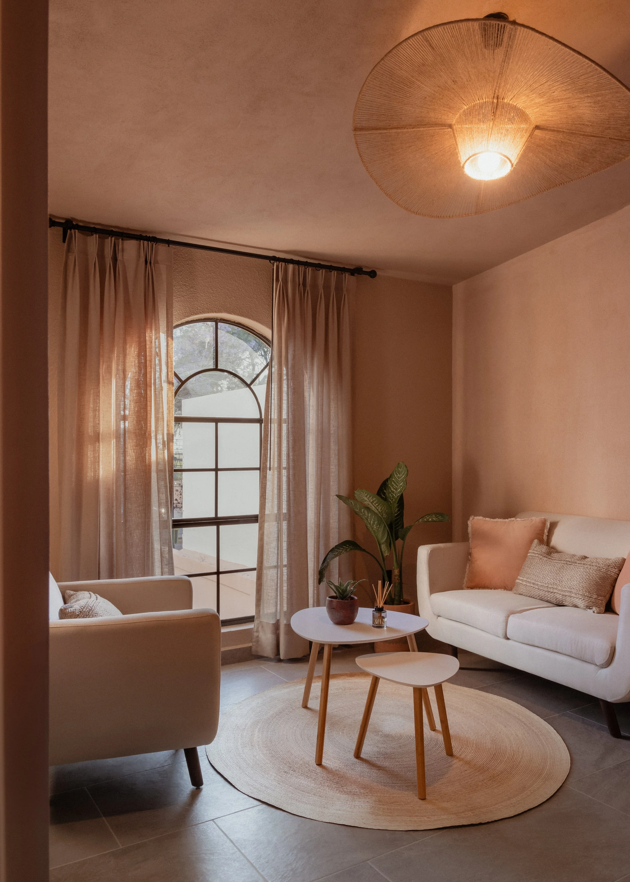 Casa Alalma- Foto Ariadna Polo-04.jpg.jpeg