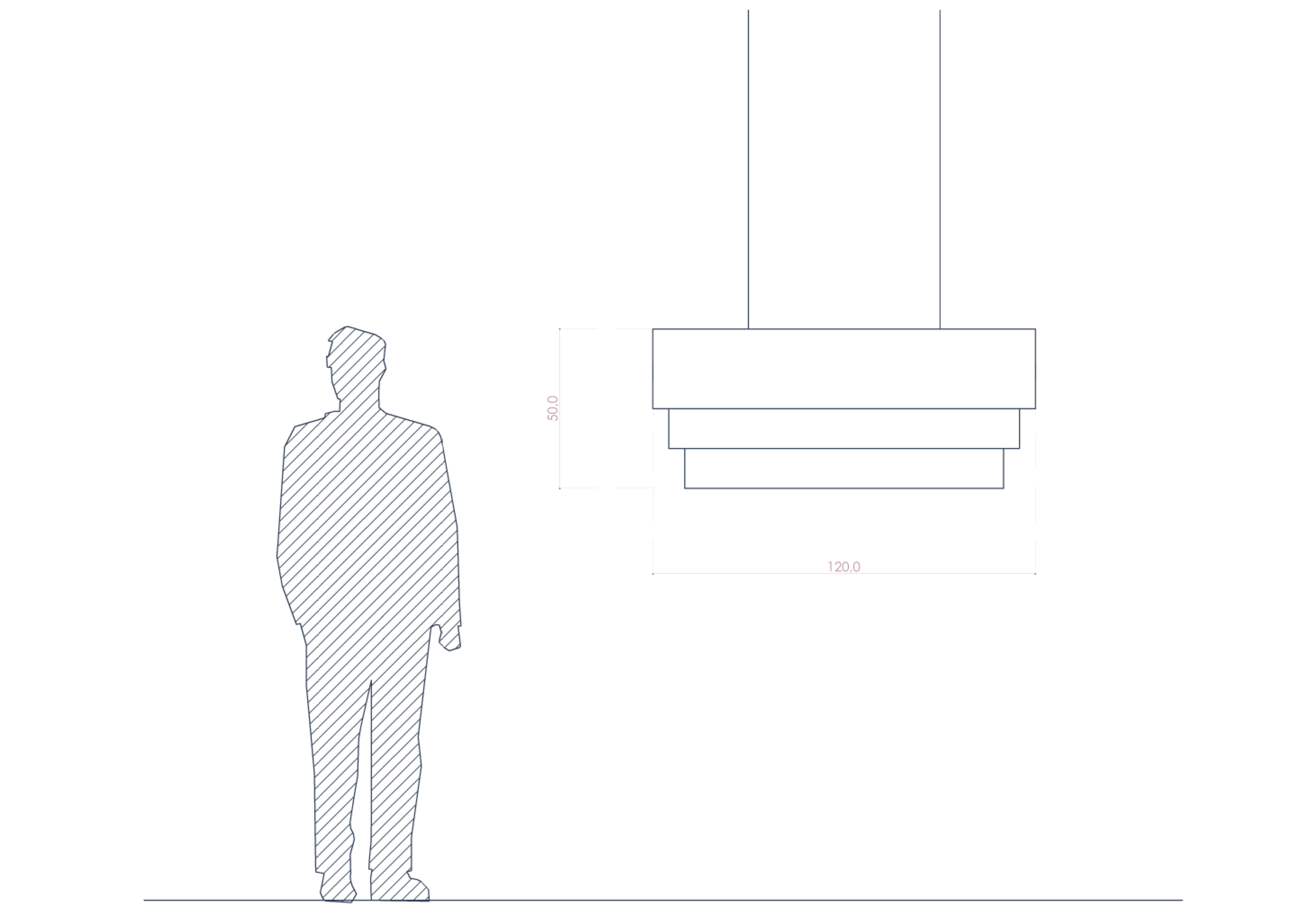 GONDOLA+%2B+MEDIDAS_001.png