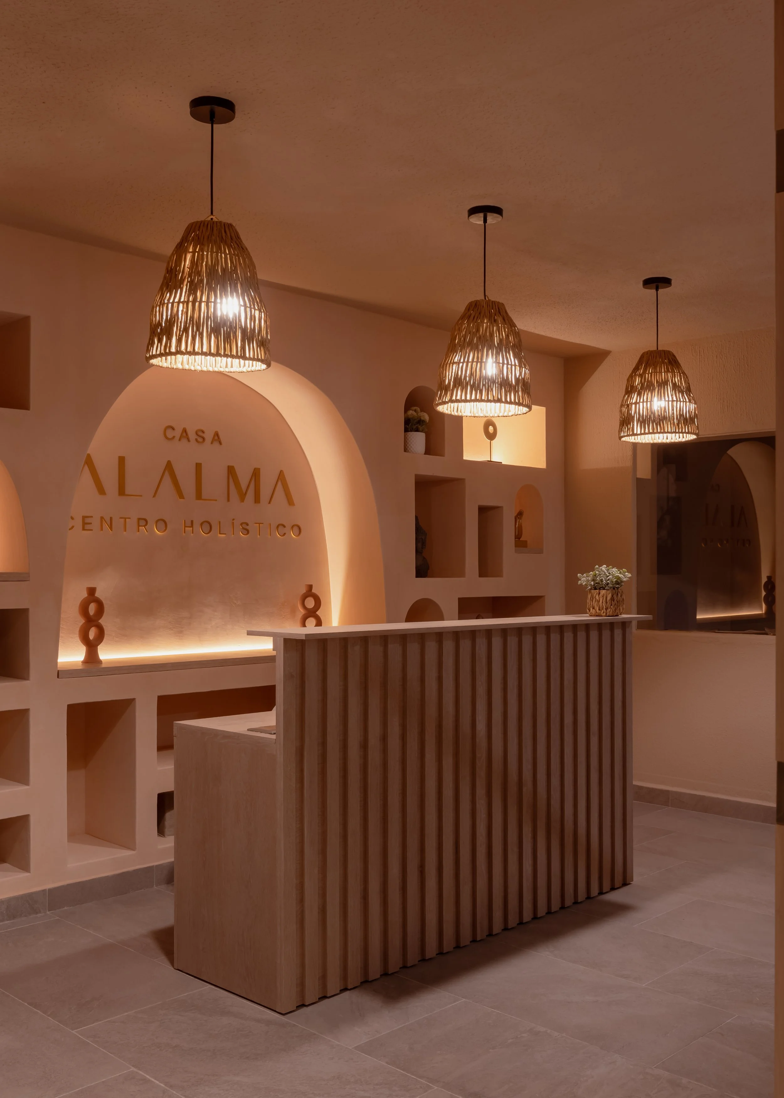 Casa Alalma- Foto Ariadna Polo-20.jpg.jpeg