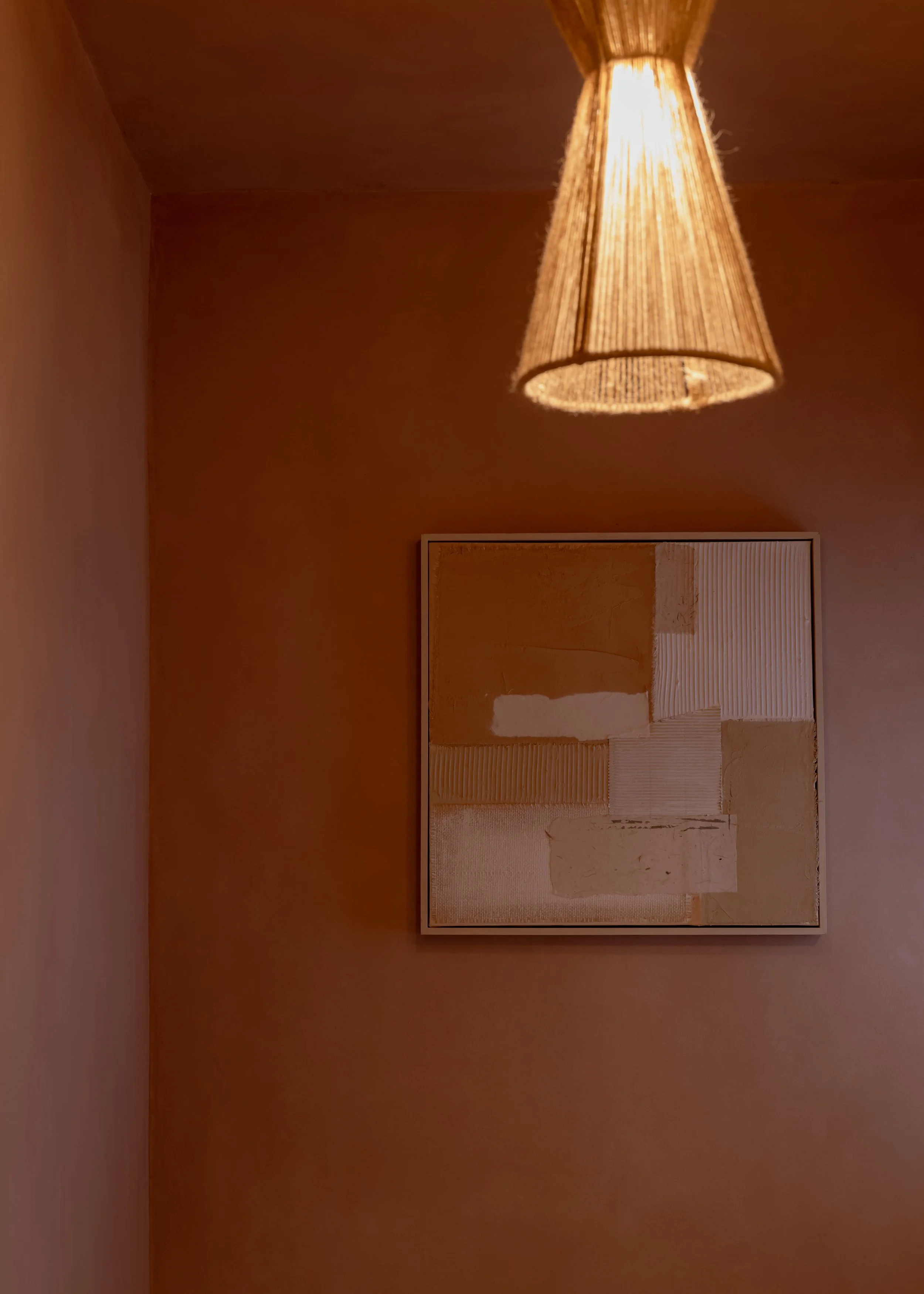 Casa Alalma- Foto Ariadna Polo-14.jpg.jpeg