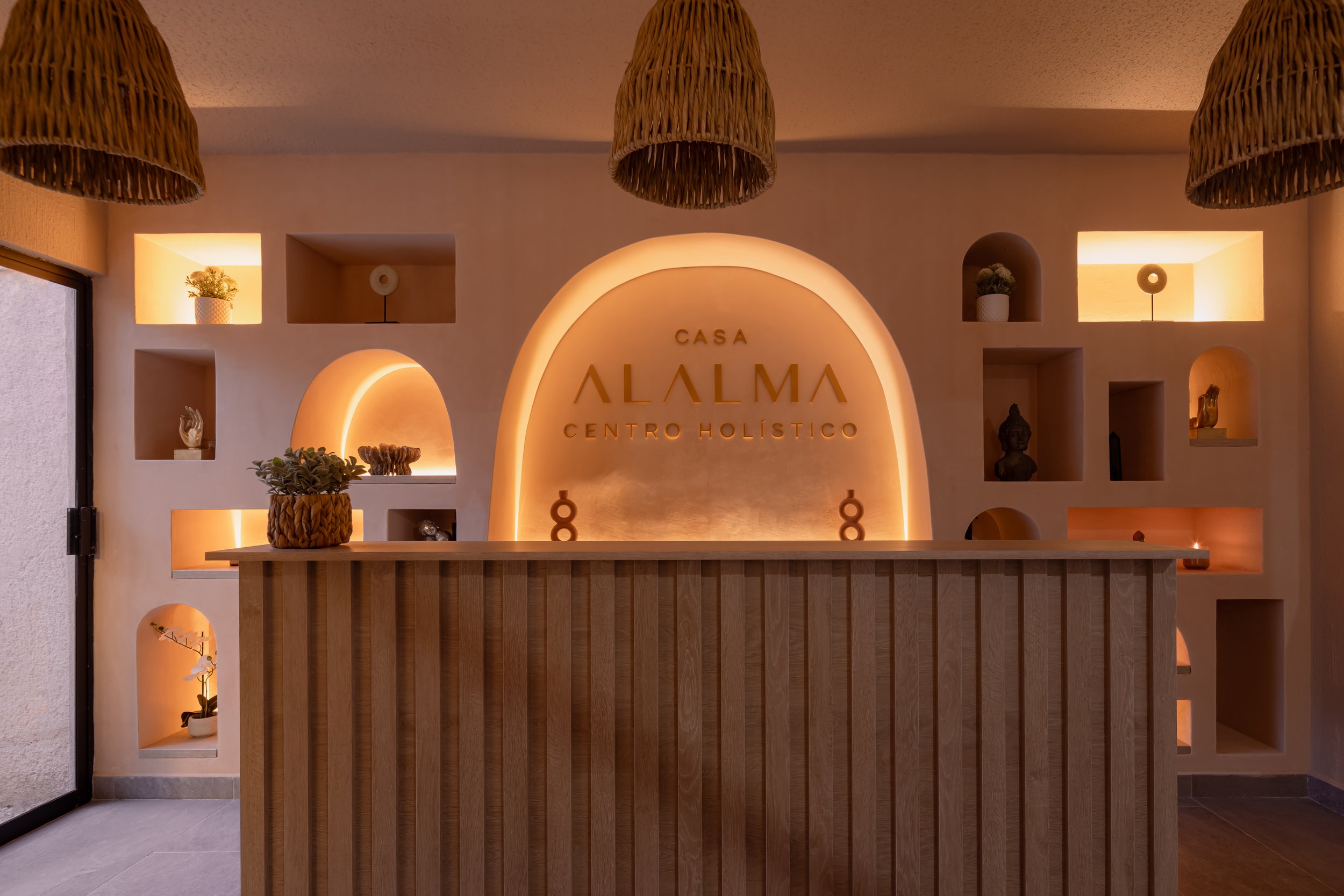 Casa Alalma- Foto Ariadna Polo-16.jpg.jpeg