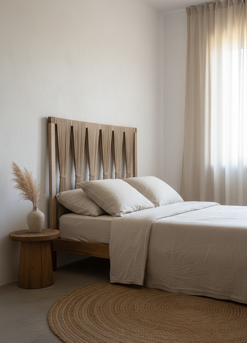 MAMPARA MATRIMONIAL.png