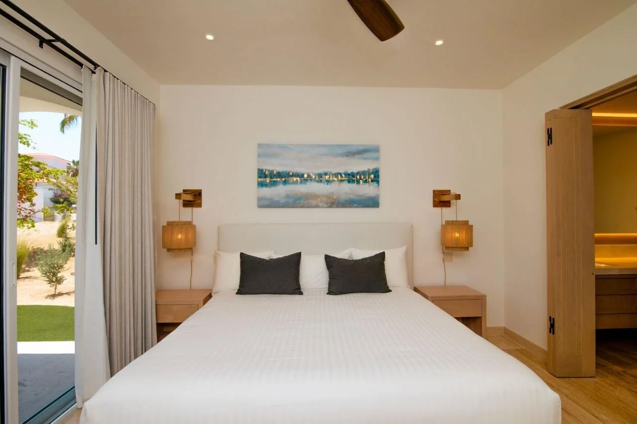 Imagen de WhatsApp 2025-09-23 a las 16.54.38_38491f2e.jpg