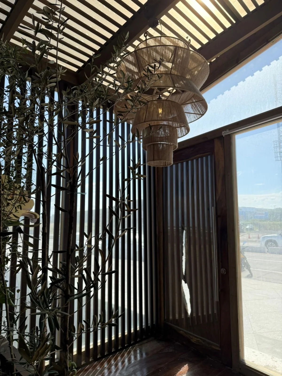 PHOTO-2025-11-11-21-41-22 (3).jpg