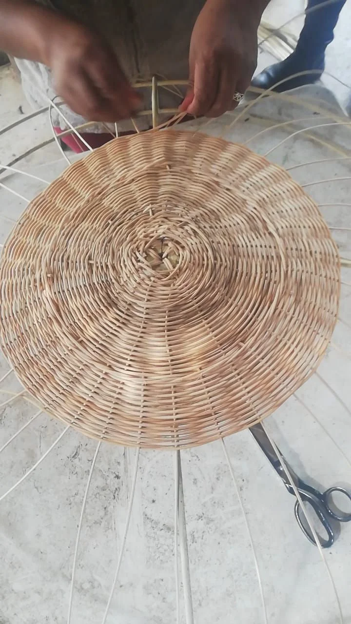 TEJIDO A MANO MIMBRE.jpg