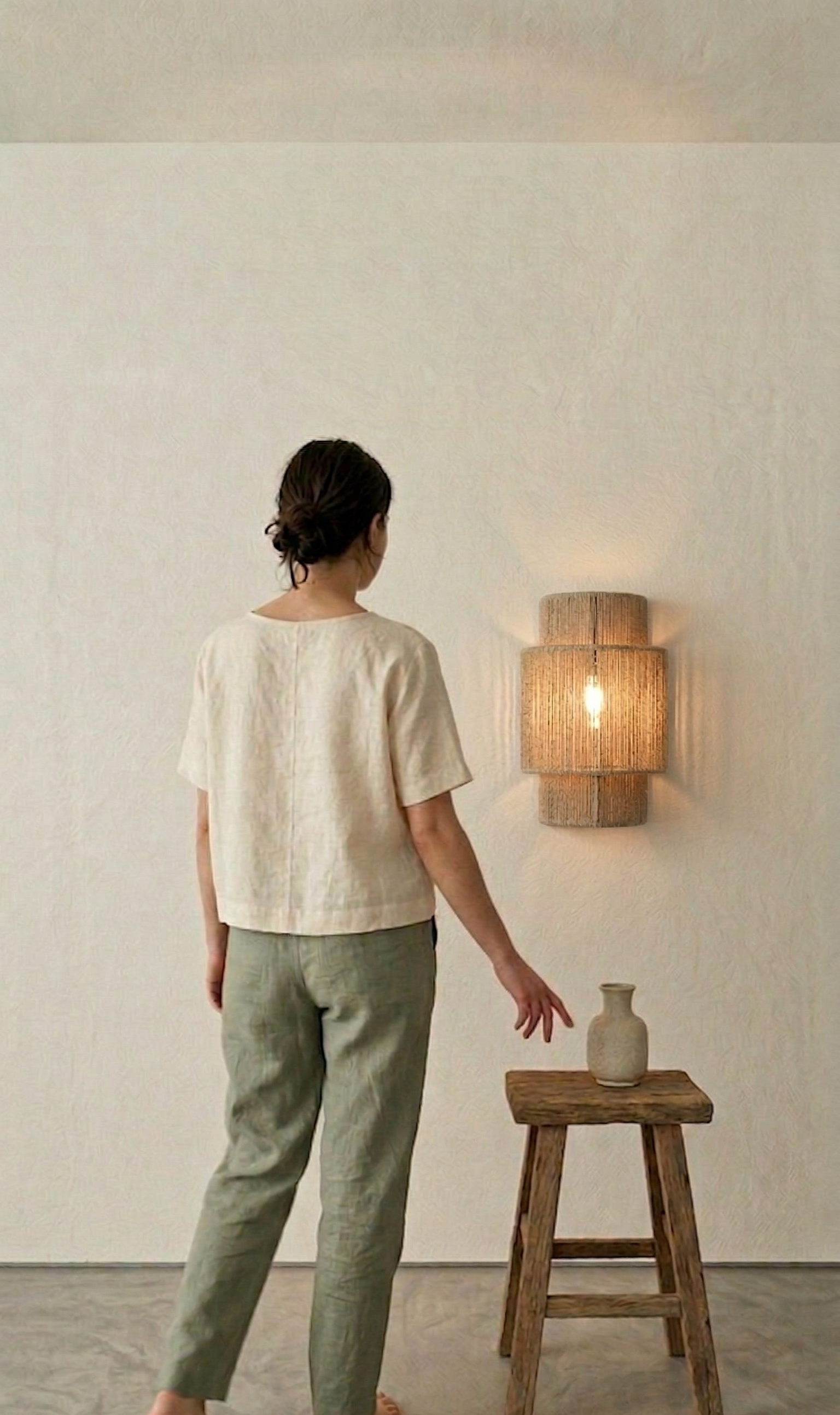 CAVE AMBIENT 0001.png