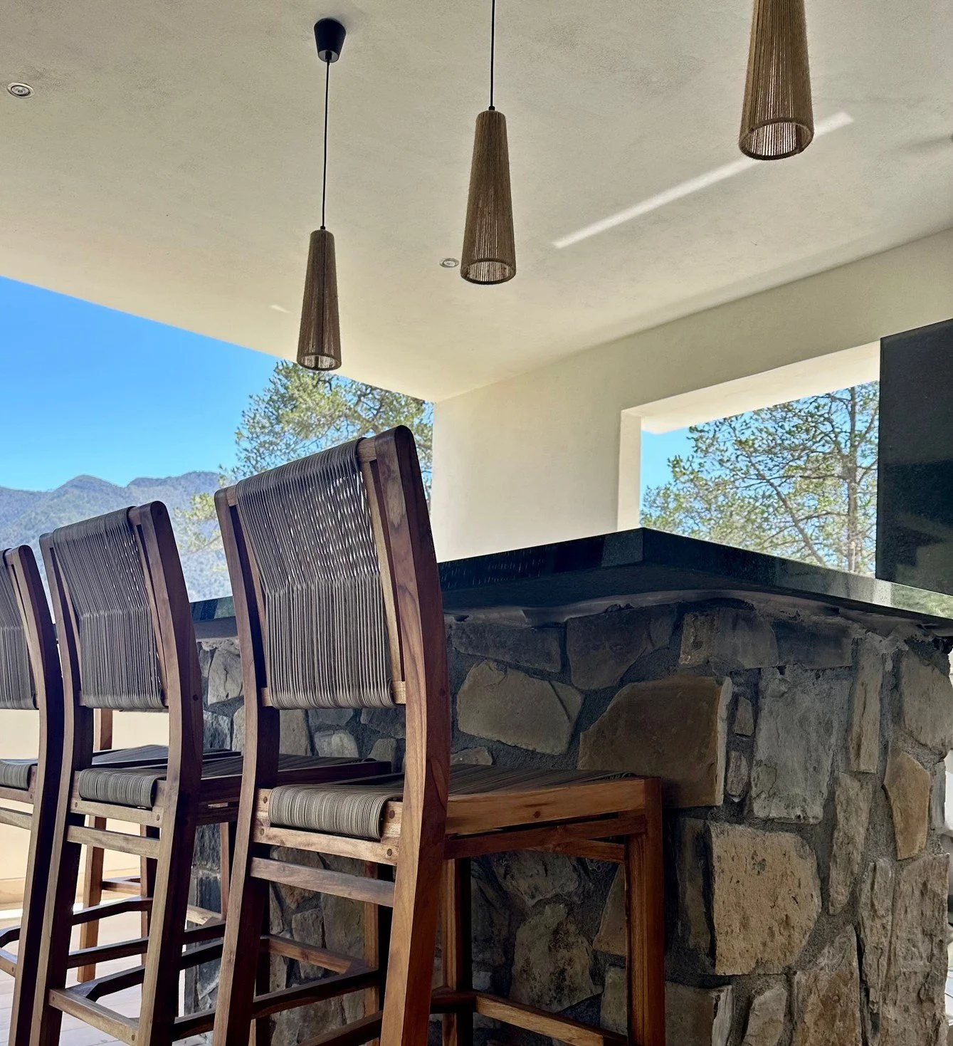 HOCKER-TERRASERENA 02.jpg