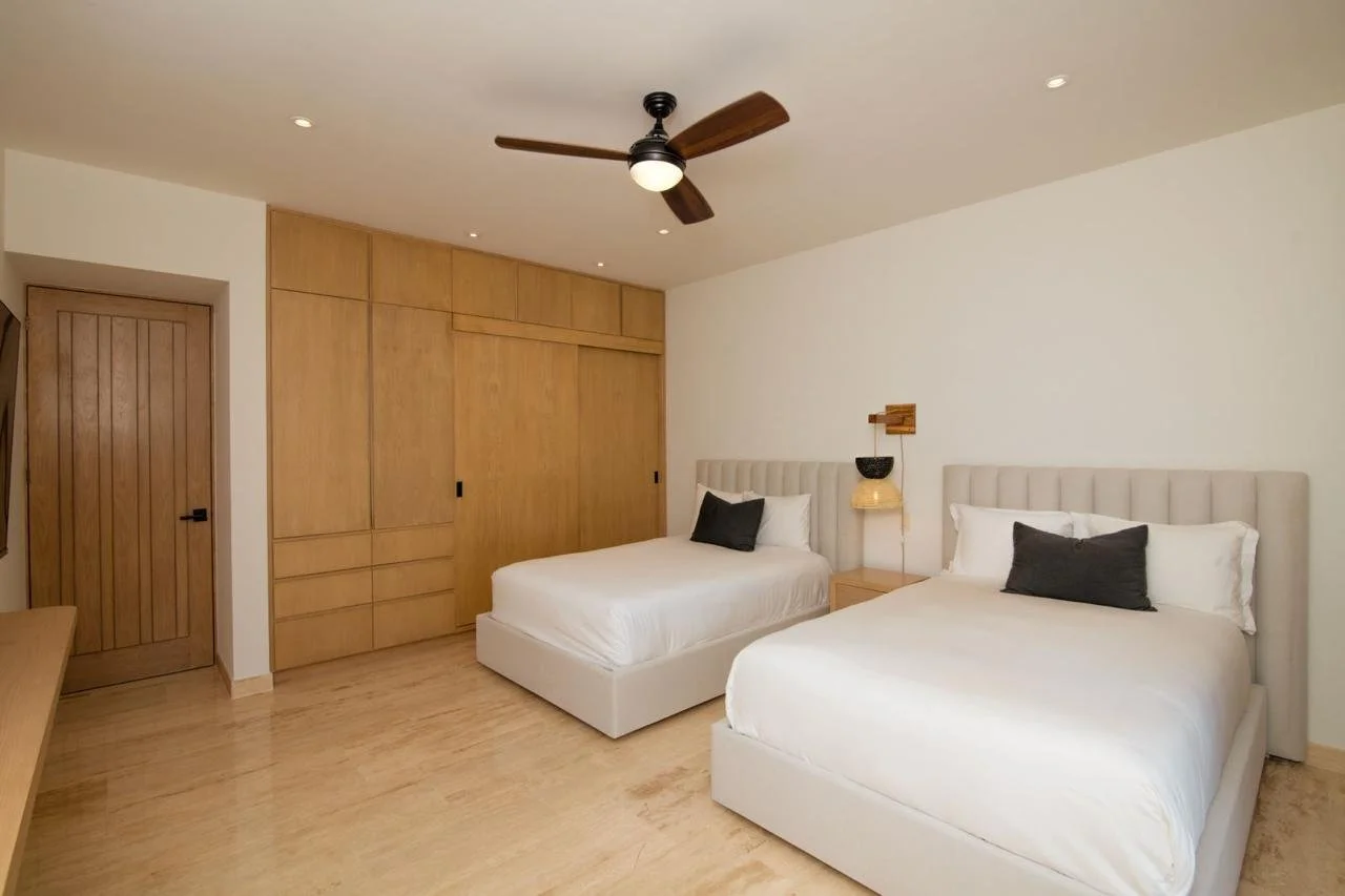 Imagen de WhatsApp 2025-09-23 a las 16.54.38_72cf6a0e.jpg