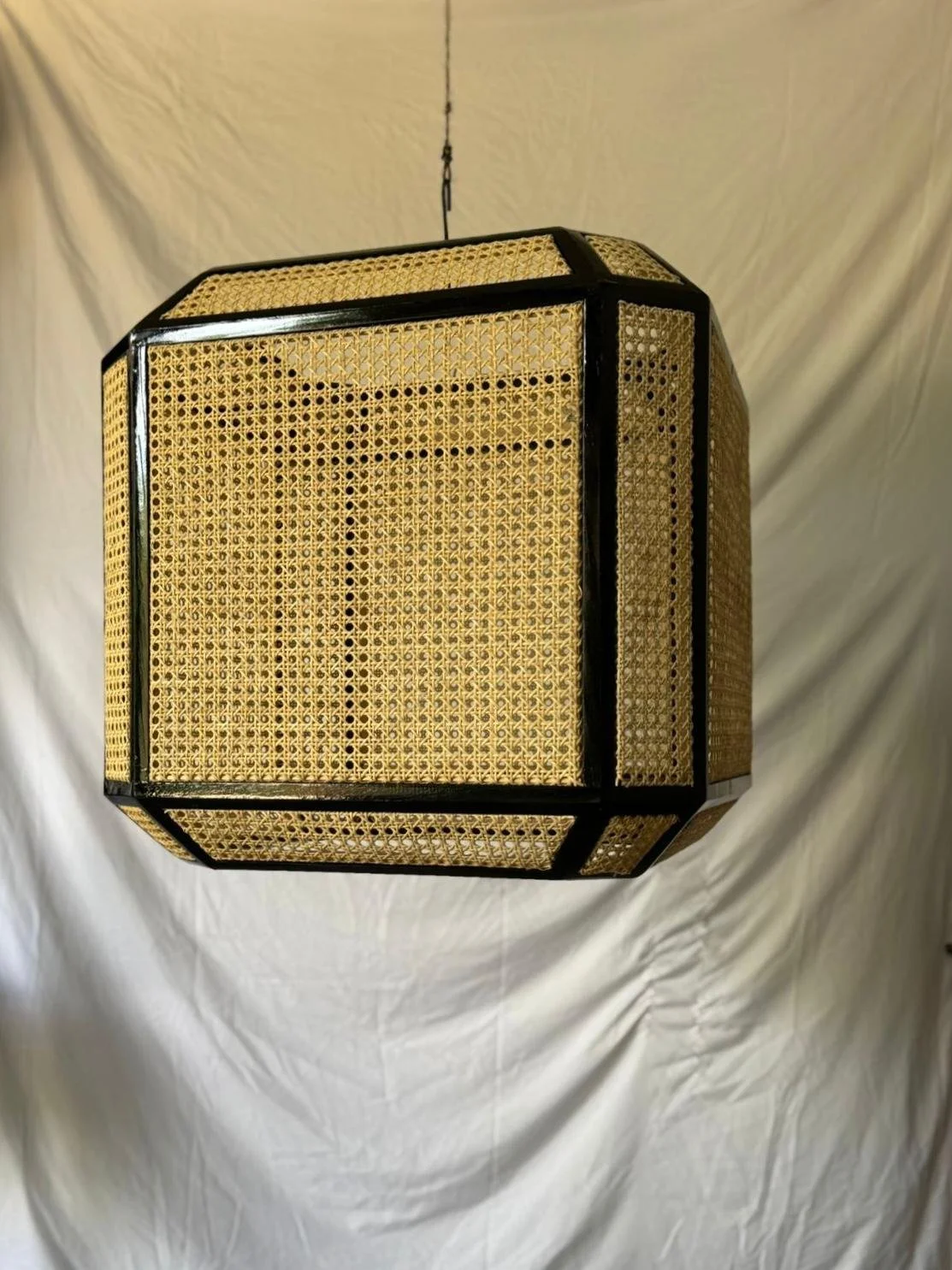CUBE