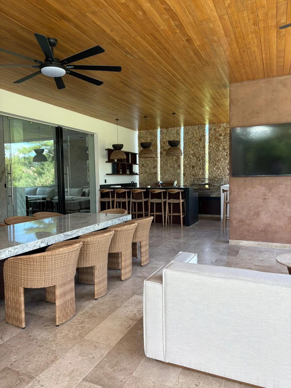 WhatsApp Image 2026-01-02 at 16.27.32 (1).jpeg