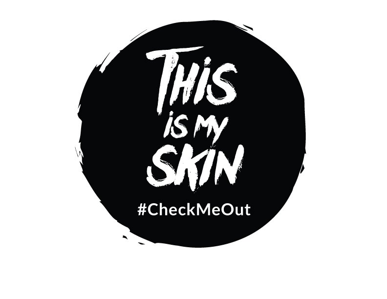 Free Cancer Skin Check