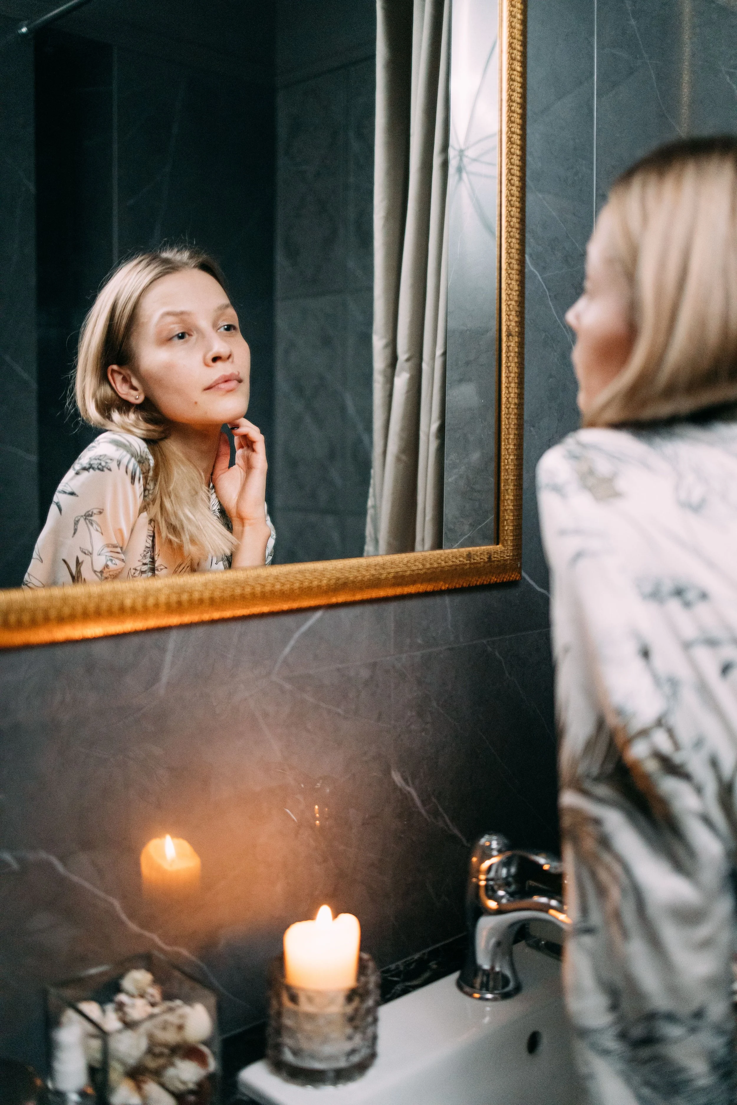 Why Didn't My Spray Tan Develop? 7 Common Reasons (And Most Aren't Your Fault)