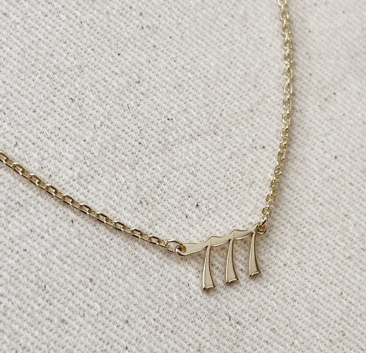 Screenshot 2025-11-16 at 6.30.24 AM.png