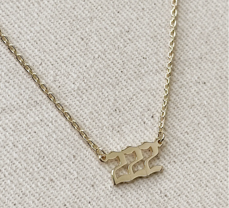 Screenshot 2025-11-16 at 6.29.46 AM.png