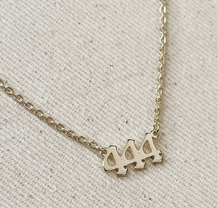 Screenshot 2025-11-16 at 6.30.01 AM.png