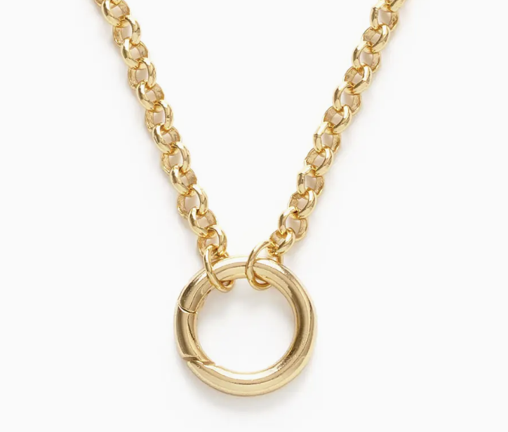 Screenshot 2025-11-11 at 7.26.24 AM.png