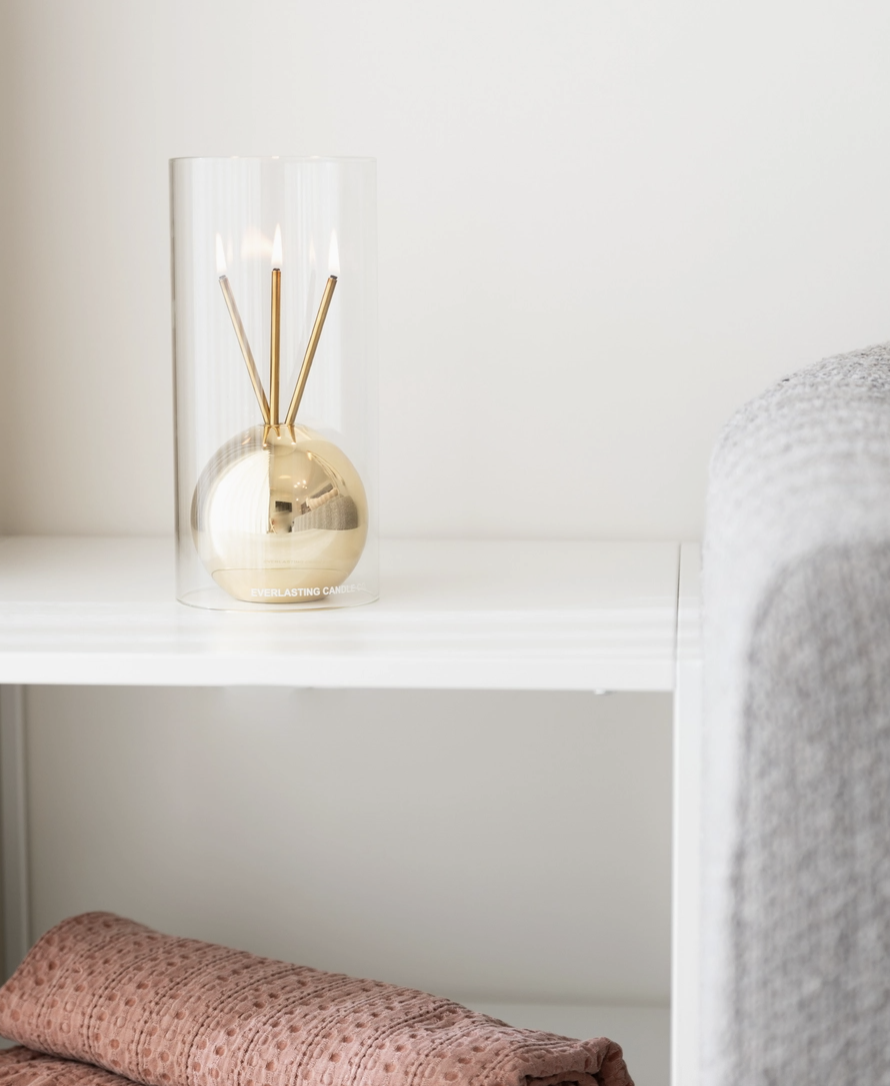 Screenshot 2025-11-12 at 7.06.07 AM.png