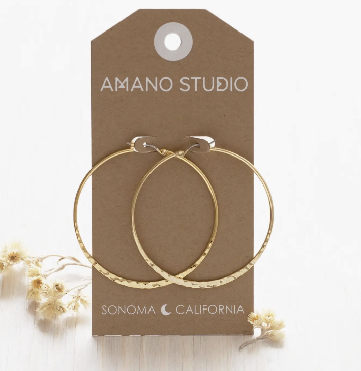 Screenshot 2025-11-10 at 7.04.09 AM.png