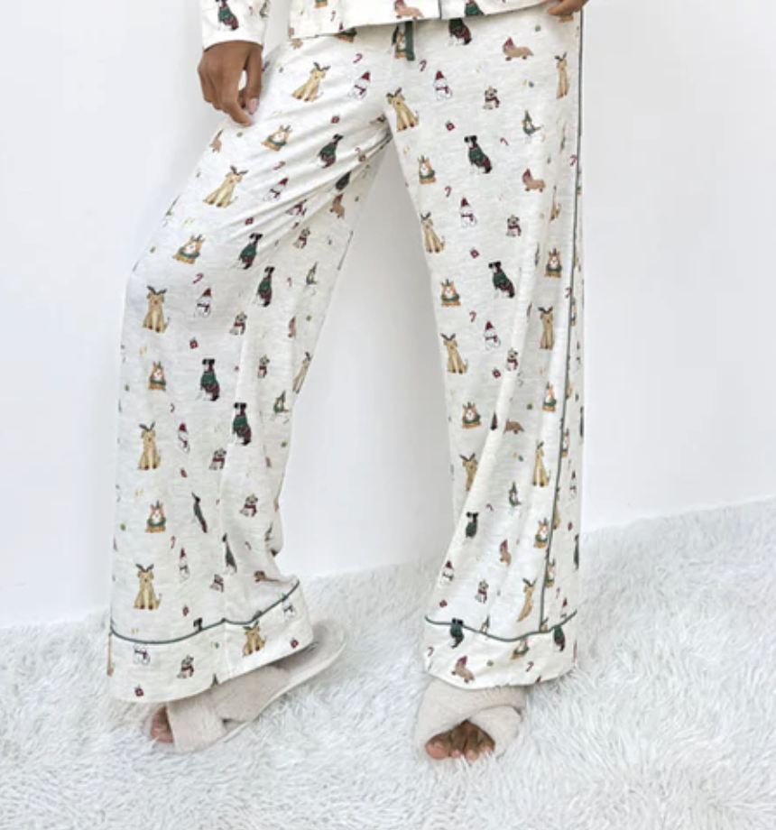 Screenshot 2025-11-13 at 7.21.19 AM.png