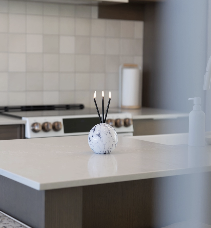 Screenshot 2025-11-12 at 7.02.55 AM.png