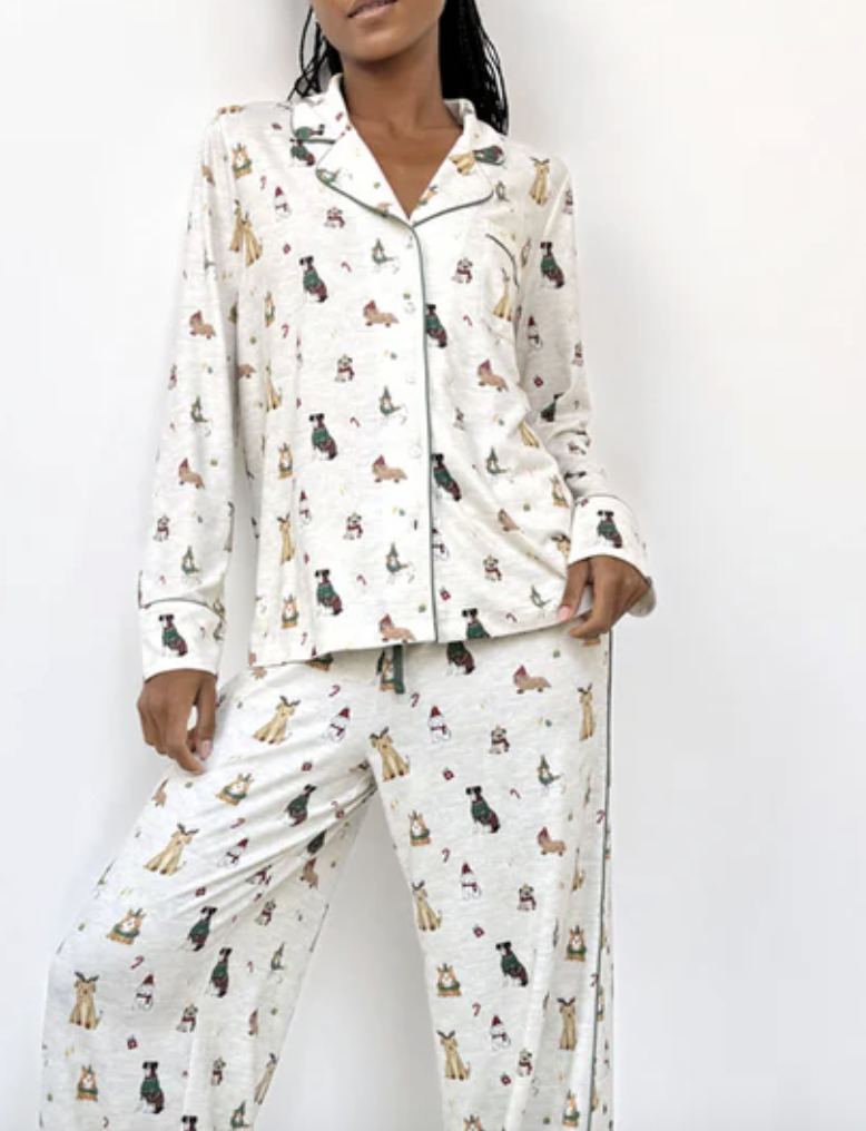 Screenshot 2025-11-13 at 7.21.55 AM.png