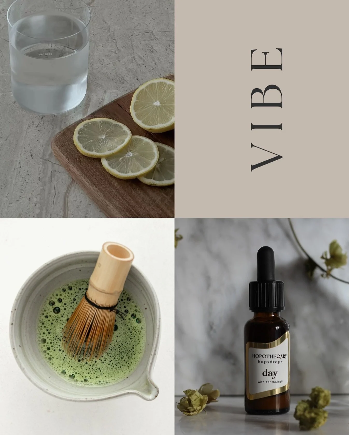 Sunday flow with #hopsdropsday