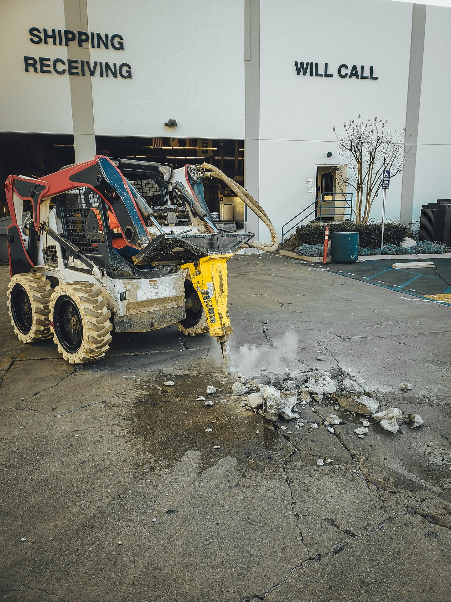 EquipmentRentals.jpg