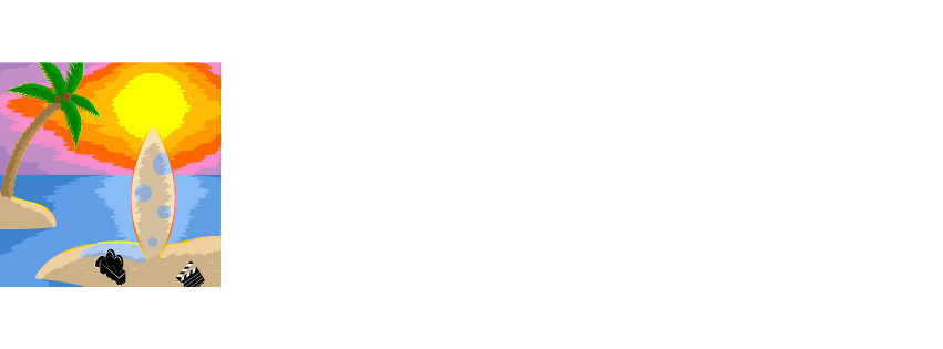 Surfside Therapy
