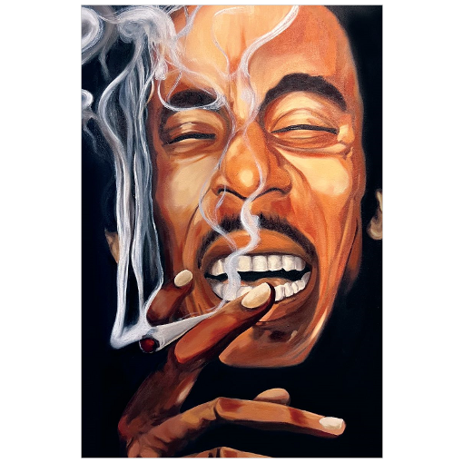 Irie