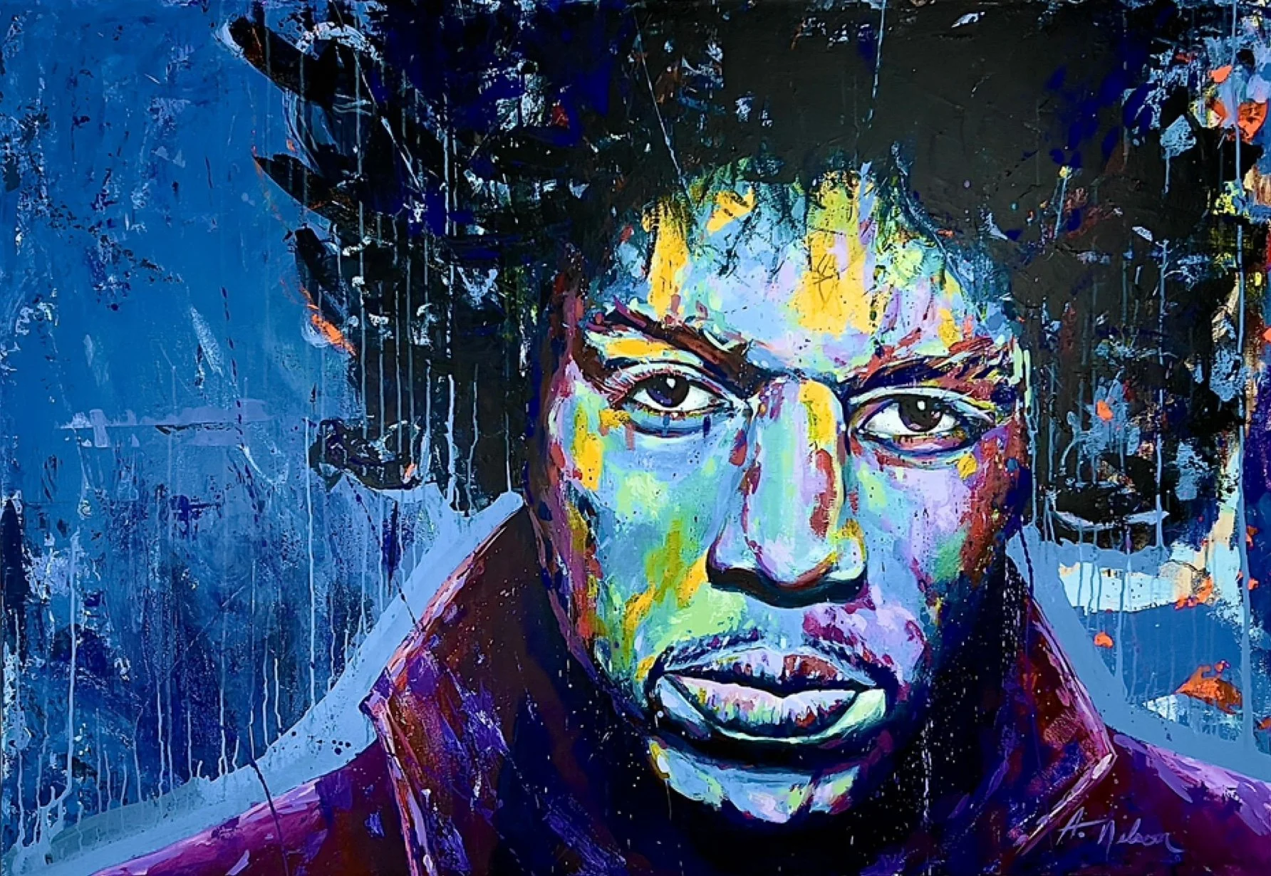 The Wind Cries Color .jpg