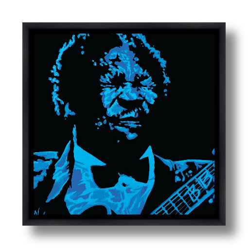 Lucille