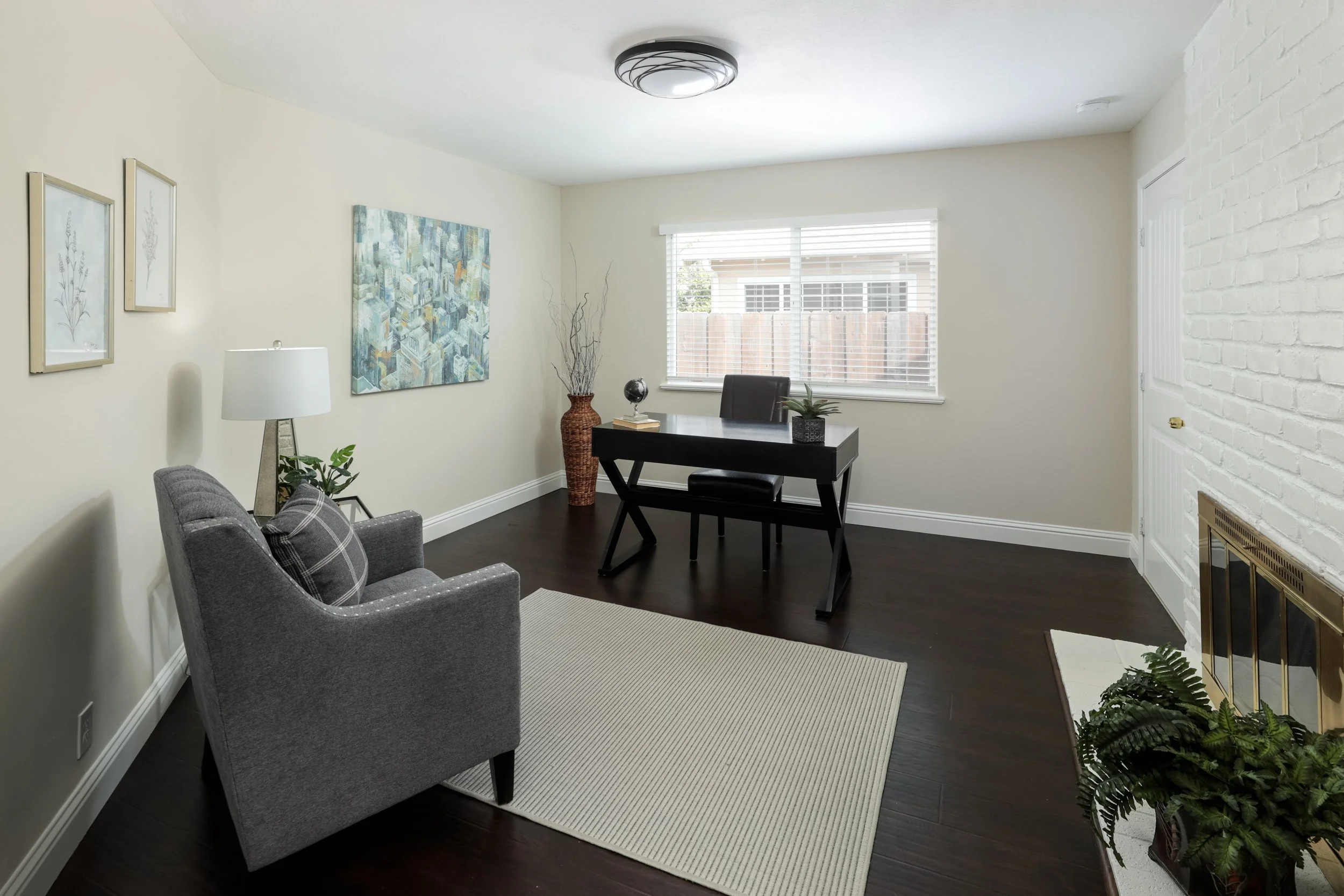 14-Mulberry_Matt Anello-4782-Edit-MLS.jpg