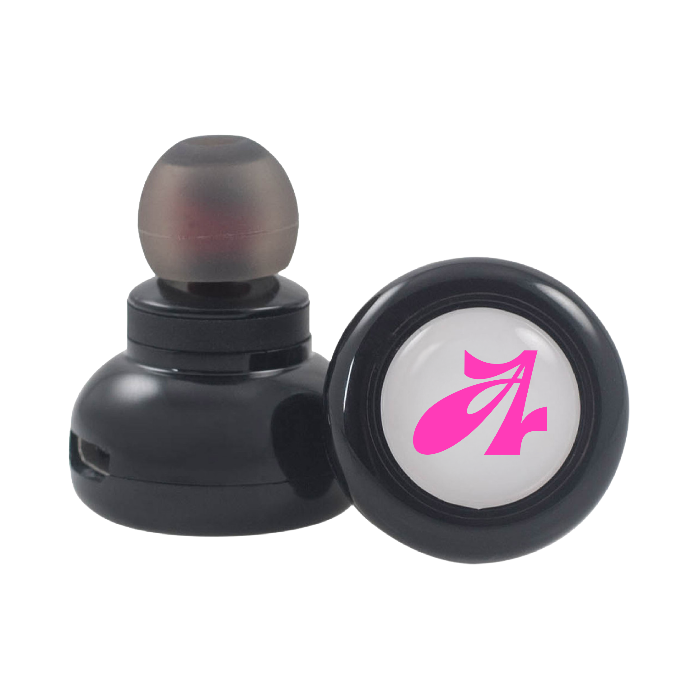 AHB_SwagShop_Earbuds.png