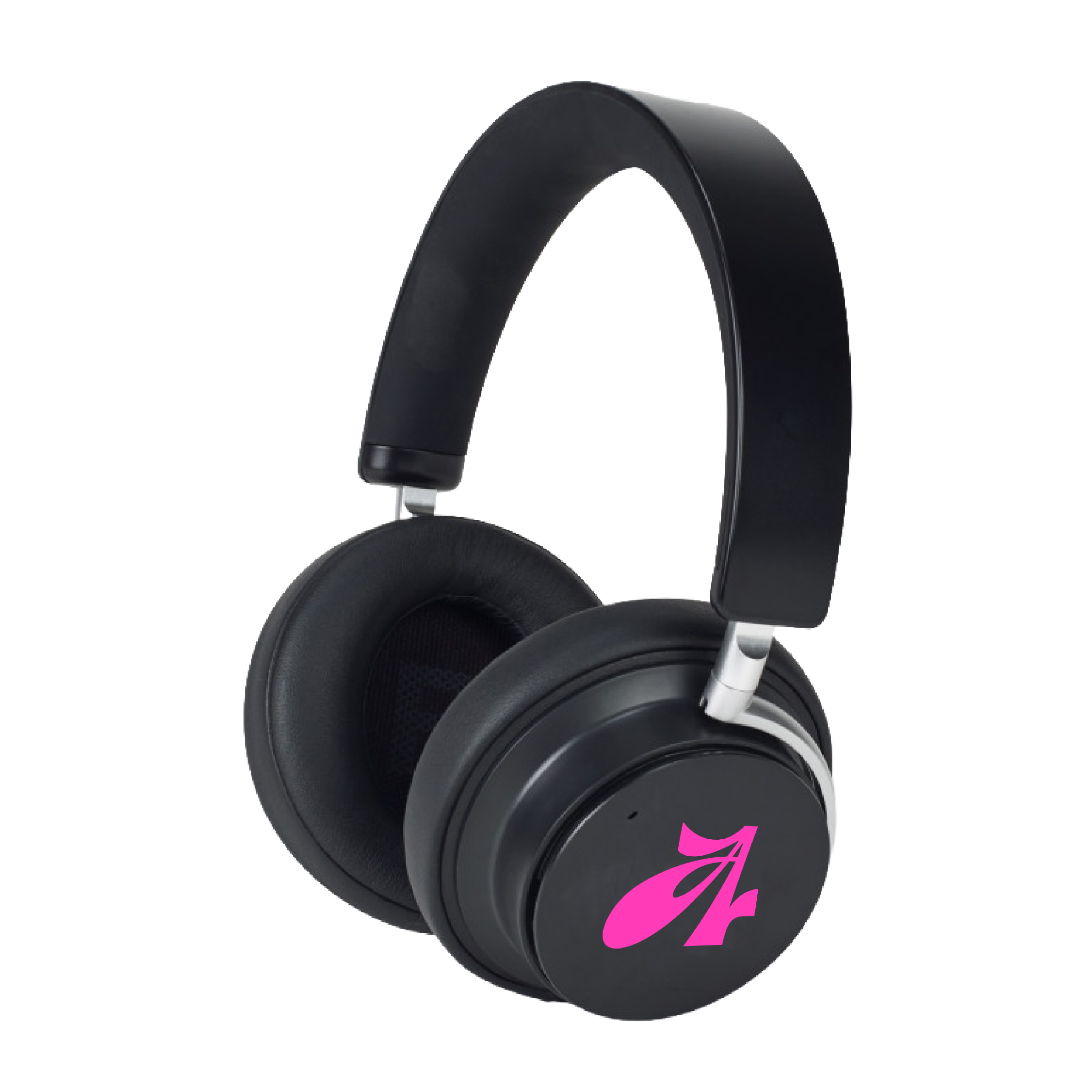 AHB_SwagShop_Headphones.png