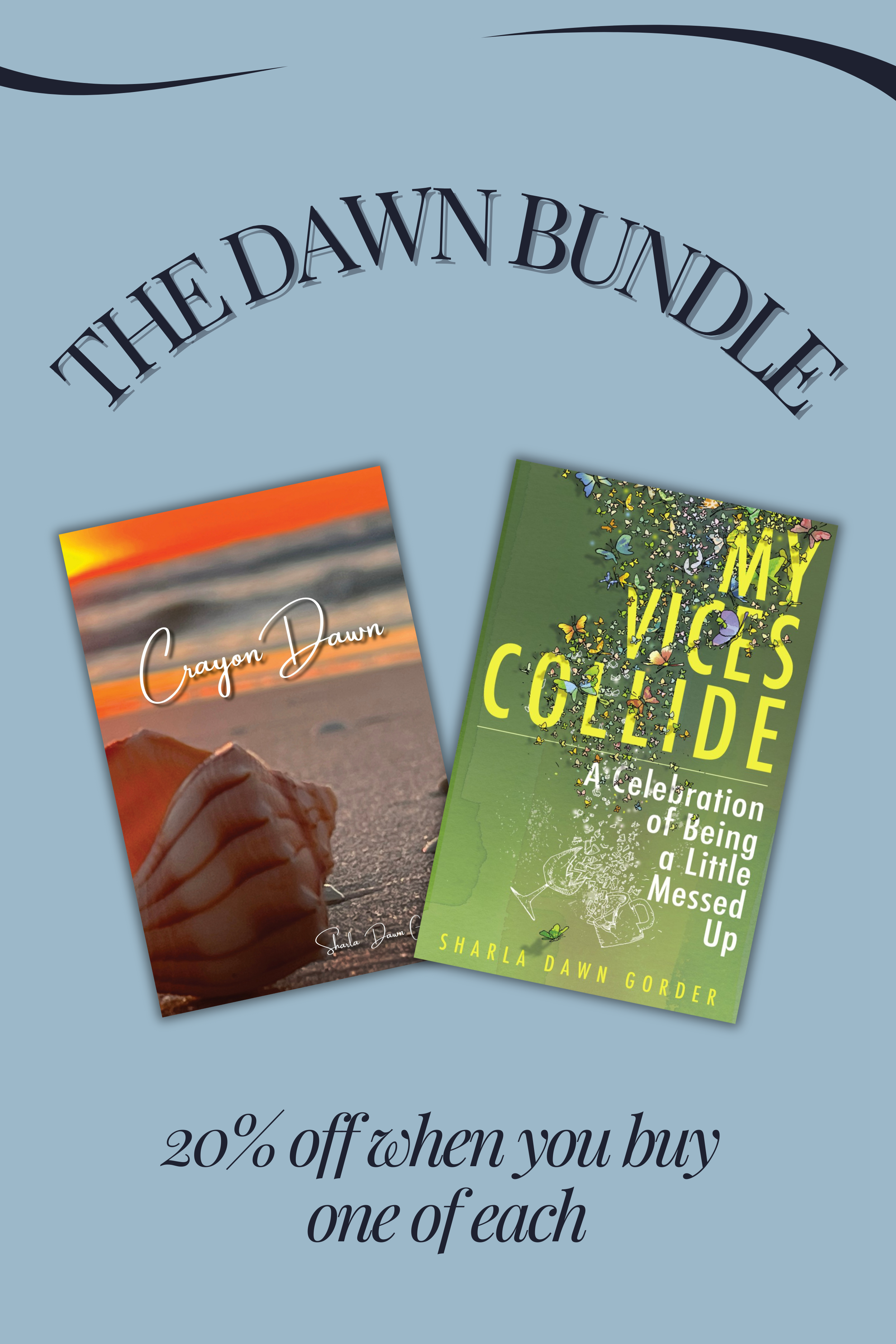 Dawn Bundle.png