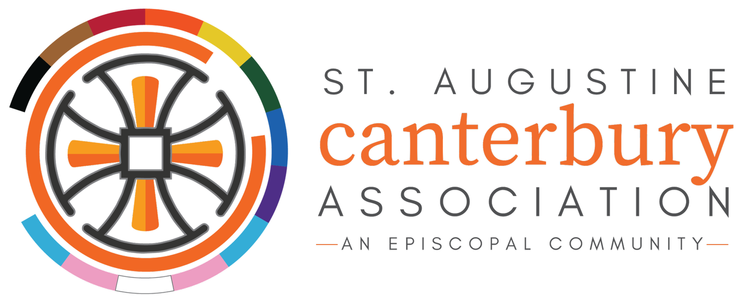 OSU Canterbury Center