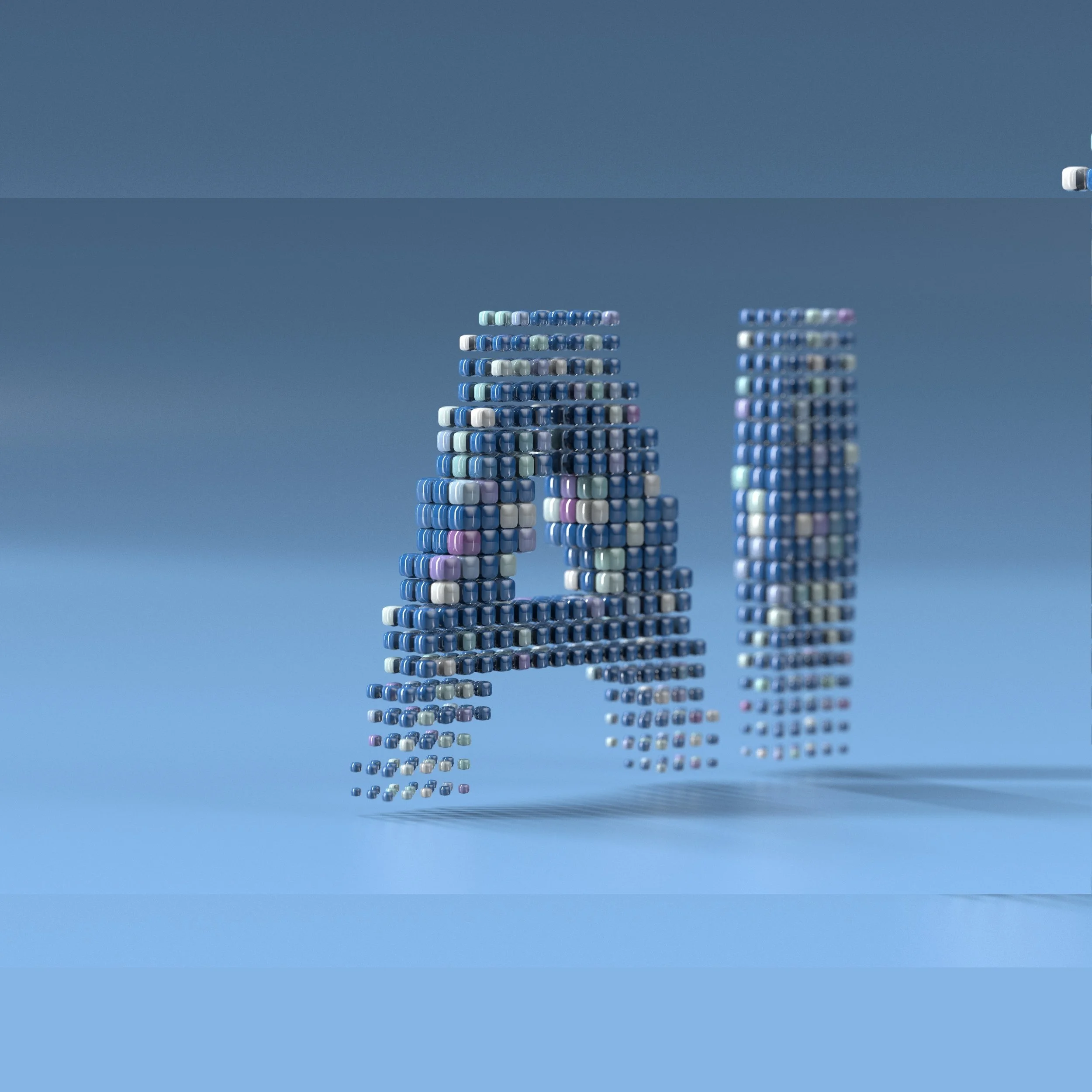 Before You Automate Anything in Your Business, You Need a Sound Adoption Strategy 