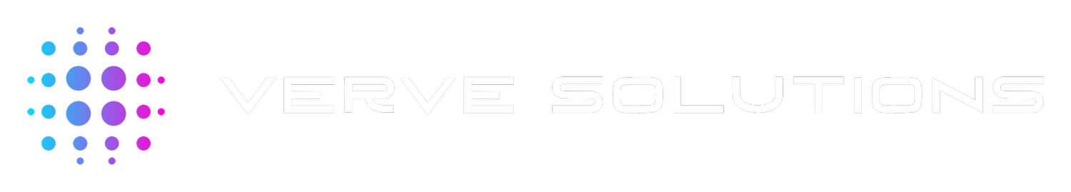 Verve Solutions LLC