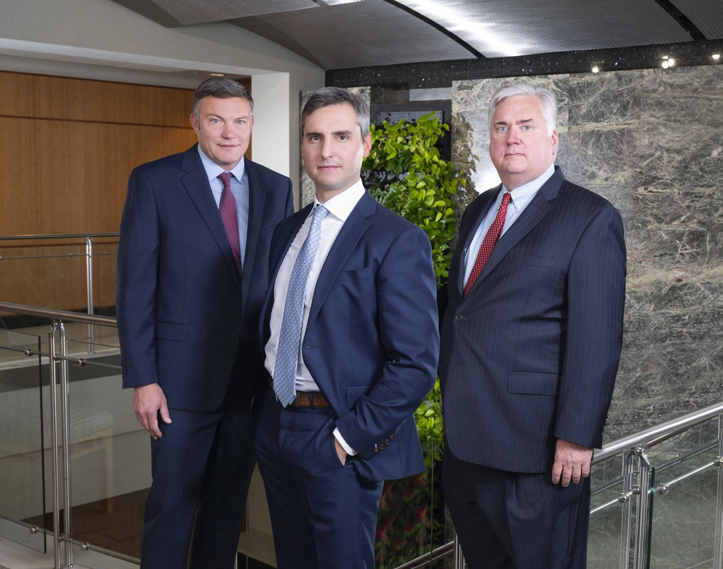 Practice Areas — Riley Riper Hollin & Colagreco | Attorneys at Law