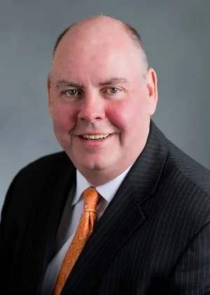 Attorneys — Riley Riper Hollin & Colagreco | Attorneys at Law