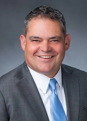 Brian LeGrow — Riley Riper Hollin & Colagreco | Attorneys at Law