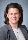 Attorneys — Riley Riper Hollin & Colagreco | Attorneys at Law