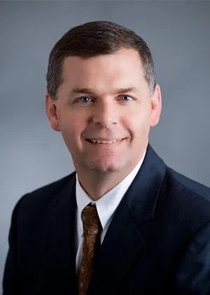 Attorneys — Riley Riper Hollin & Colagreco | Attorneys at Law