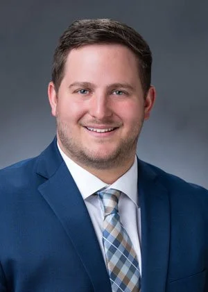 Attorneys — Riley Riper Hollin & Colagreco | Attorneys at Law